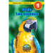 Birds / Les oiseaux: Bilingual (English / French) (Anglais / Français) Animals That Make a Difference! (Engaging Readers, Level 1)