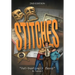 Stitches: Gut-bustingly funny