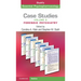 Case Studies: Stahl's Essential Psychopharmacology: Volume 6: Forensic Psychiatry