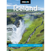 Moon Iceland: With a Road Trip on the Ring Road: Waterfalls, Glaciers & Hot Springs