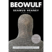 Beowulf: A New Verse Translation