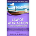 Law of Attr-Action for Entrepreneurs: Advanced Identity Shifting Secrets to Manifest the Income and Impact You Deserve