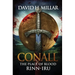 Conall: The Place of Blood - Rinn-Iru