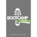 Boot Camp Prayer