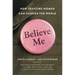 Believe Me: How Trusting Women Can Change the World