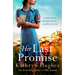 Her Last Promise