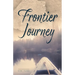 Frontier Journey
