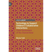 Technology to Support Children's Collaborative Interactions: Close Encounters of the Shared Kind