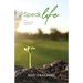 Speak Life: Scripture - based Confessions for Daily Living