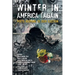 Winter in America (Again