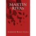 Martin Rivas