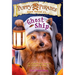 Puppy Pirates Super Special #1: Ghost Ship