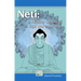 Neti: Healing Secrets of Yoga and Ayurveda