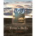 Fenn's Bells