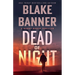 Dead of Night