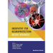 Indopathy for Neuroprotection: Recent Advances