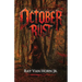 October Rust