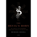 The Devil's Horn: The Story of the Saxophone, from Noisy Novelty to King of Cool