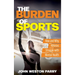 The Burden of Sports: How and Why Athletes Struggle with Mental Health
