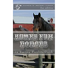 Homes for Horses