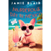 Murderous Day in Mexico: Dog Days Mystery #8, A humorous cozy mystery