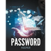 Password Keeper