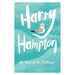 Harry Hampton