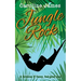 Jungle Rock
