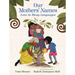 Our Mothers' Names: Love in Many Languages