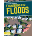 Engineering for Floods