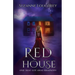 Red House: One That Got Away Rhapsody