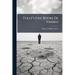 Tully's Five Books De Finibus