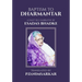 Baptism to Dharmantar: A Dalit Self-Narrative