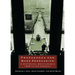 Propaganda and Mass Persuasion: A Historical Encyclopedia, 1500 to the Present