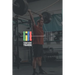 Lift: 8 weeks to reset your strength gains