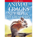 Animal Tracks of Nevada and the Great Basin