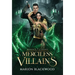 Merciless Villains
