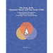 The Jesus Myth, Quantum Theory and Your Inner Child: Exploring human development through the three lenses of theology, science and psychology