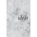 Ideas: Bereshit