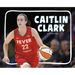 Caitlin Clark