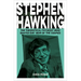 Stephen Hawking: The Theoretical Physicist Who Shaped Our View of the Cosmos