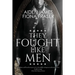 They Fought Like Men
