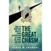 The Great Chasm: How to Stop Our Wealth from Separating Us from the Poor and God