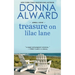 Treasure on Lilac Lane