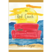 The Red Couch