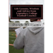 Life Lessons, Wisdom and Advice from Legendary College Football Coaches