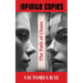 Infinite Copies: The Path of Chaos: The Path of Chaos