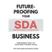 Future-Proofing your SDA (Specialist Disability Accommodation) Business: Building Dignity, Choice, and Sustainability in Disability Housing