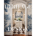 Heritage Design Magazine - Spring/Summer 2026