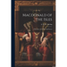Macdonald of the Isles; a Romance of the Past and Present